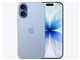 iPhone 17 256GB SIMt[ [~Xgu[]