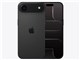 iPhone Air 256GB SIMt[ [Xy[XubN]