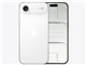 iPhone Air 256GB SIMt[ [NEhzCg]