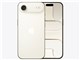 iPhone Air 256GB SIMt[ [CgS[h]