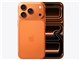 iPhone 17 Pro 256GB SIMt[ [RY~bNIW]