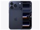 iPhone 17 Pro 512GB SIMt[ [fB[vu[]
