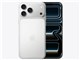 iPhone 17 Pro Max 2TB SIMt[ [Vo[]