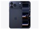 iPhone 17 Pro Max 2TB SIMt[ [fB[vu[]