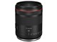 RF85mm F1.4 L VCM