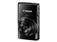 PowerShot IXY 650 m [ubN]