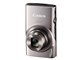 PowerShot IXY 650 m [Vo[]