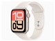 Apple Watch SE 3 GPSf 44mm MEHJ4J/A [X^[CgX|[coh M/L]