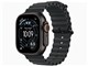 Apple Watch Ultra 3 GPS+Cellularf 49mm MF0J4J/A [ubNEubNI[Voh]