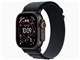 Apple Watch Ultra 3 GPS+Cellularf 49mm MF0V4J/A [ubNEubNApC[v M]