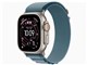 Apple Watch Ultra 3 GPS+Cellularf 49mm MEWP4J/A [i`ECgu[ApC[v L]