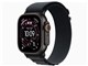 Apple Watch Ultra 3 GPS+Cellularf 49mm MF0X4J/A [ubNEubNApC[v L]