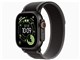 Apple Watch Ultra 3 GPS+Cellularf 49mm MF1D4J/A [ubNEubN/`R[gC[v S/M]