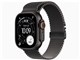 Apple Watch Ultra 3 GPS+Cellularf 49mm MF1N4J/A [ubNEubN`^jE~l[[[v S]