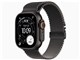 Apple Watch Ultra 3 GPS+Cellularf 49mm MF1Q4J/A [ubNEubN`^jE~l[[[v M]