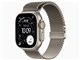 Apple Watch Ultra 3 GPS+Cellularf 49mm MF0E4J/A [i`Ei``^jE~l[[[v L]