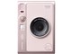 instax mini Evo `FL USB Type-CΉ [WFg[Y]