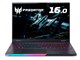 Predator Helios 16 AI PH16-73-H932Z57T/E