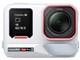 Insta360 Ace Pro 2 Xg[gBeLbg [A[NeBbNzCg]