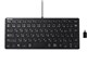 BSKBUC315BK [ubN]