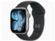 Apple Watch Series 11 GPSf 42mm MEQW4J/A [Xy[XOCEubNX|[coh S/M]