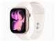 Apple Watch Series 11 GPSf 42mm MEU04J/A [[YS[hECgubVX|[coh S/M]