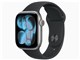 Apple Watch Series 11 GPSf 42mm MEQX4J/A [Xy[XOCEubNX|[coh M/L]