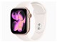 Apple Watch Series 11 GPSf 42mm MEU44J/A [[YS[hECgubVX|[coh M/L]