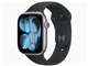 Apple Watch Series 11 GPSf 46mm MEV04J/A [Xy[XOCEubNX|[coh S/M]