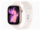 Apple Watch Series 11 GPSf 46mm MEV64J/A [[YS[hECgubVX|[coh S/M]