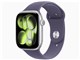 Apple Watch Series 11 GPSf 46mm MEV94J/A [Vo[Ep[vtHOX|[coh S/M]