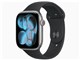 Apple Watch Series 11 GPSf 46mm MEV44J/A [Xy[XOCEubNX|[coh M/L]