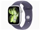 Apple Watch Series 11 GPSf 46mm MEVA4J/A [Vo[Ep[vtHOX|[coh M/L]