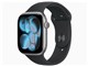 Apple Watch Series 11 GPS+Cellularf 46mm MFCA4J/A [Xy[XOCEubNX|[coh M/L]