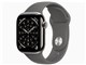Apple Watch Series 11 GPS+Cellular���f�� 42mm MF8M4J/A [�i�`�������`�^�j�E���P�[�X�E�X�g�[���O���C�X�|�[�c�o���h S/M]