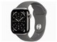 Apple Watch Series 11 GPS+Cellular���f�� 42mm MF8N4J/A [�i�`�������`�^�j�E���P�[�X�E�X�g�[���O���C�X�|�[�c�o���h M/L]