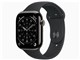 Apple Watch Series 11 GPS+Cellularf 46mm MFD24J/A [X[g`^jEP[XEubNX|[coh M/L]