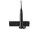�\�j�b�P�A�[ 5500�V���[�Y HX7111/02 [�u���b�N]