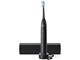 �\�j�b�P�A�[ 5300�V���[�Y HX7101/07 [�u���b�N]
