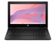 Fortis Flip G1m 11 Chromebook B1PK1PT#ABJ [WFbgubN]