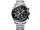 AebT ACT Line AT8295-56E