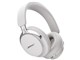QuietComfort Ultra Headphones 2 [zCgX[N]