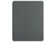13�C���`iPad Air(M3)�p Smart Folio MWK93FE/A [�`���R�[���O���C]