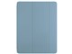 13�C���`iPad Air(M3)�p Smart Folio MWKA3FE/A [�f�j��]