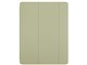 13�C���`iPad Air(M3)�p Smart Folio MWKC3FE/A [�Z�[�W]