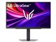LG UltraGear 27G810A-B [27C`]