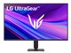 LG UltraGear 27G411A-B [27C`]