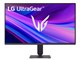 LG UltraGear 24G411A-B [23.8C`]