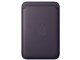 MGH84FE/A [�~�b�h�i�C�g�p�[�v��]
