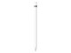 Apple Pencil ��1���� MYQW3J/A